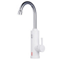 Электроводонагреватель Royal Thermo EasyFit проточный