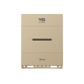Наружный блок VRF Midea V8-i ULTRA MV8i-1120WV2GN1(ULTRA)