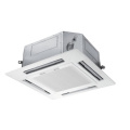 Кондиционер Бирюса BLCA-H12/4R1