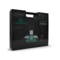 Весы платформенные Lamprecht LP100-32RCV с прерывателем