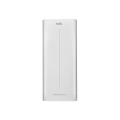Рециркулятор Ballu RDU-150D, white