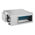 Кассетный блок Gree GFH(18)CB-K6DNA1C/I мульти-сплит системы