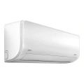 Кондиционер Midea MSAG1-24N8D0-I/MSAG1-24N8D0-O