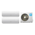 Мульти сплит-система QuattroClima QN-FM18UA/QV-FM07WA*2шт