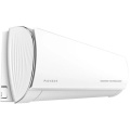 Кондиционер Pioneer KFRI35LW/KORI35LW Nord-30