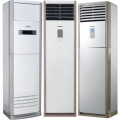 Кондиционер Lessar LS-H55SKA4A/LU-H55SKA4A