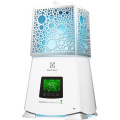 Увлажнитель воздуха Electrolux ecoBiocomplex EHU-3915D Yogahealthline 2.0
