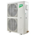 Кондиционер Ballu Machine BLC_CF-60HN1_21Y
