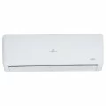 Настенный блок Lanzkraft LMWM-35A1