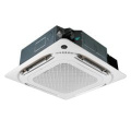 Кондиционер Midea MCD1-55HRFNX(GA)/MOE30U-55HFN8-R(GA)/T-MBQ-02M4