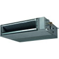Кондиционер Daikin FBA100A/RZQG100L9V1