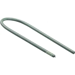 Трубогиб внутренний DSZH WK-202-10_5/8 пружинный