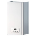 Газовый котел E.C.A. GELIOS PLUS 13 HM NG настенный