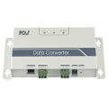 Шлюз MDV CCM-18AN(A) для подключения к сети Modbus