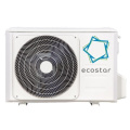 Кондиционер EcoStar KVS-RAD18CH