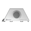 Блок управления Electrolux Transformer Mechanic ECH/TUM3