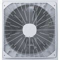 Внешний блок General Climate GU-M4E28H32