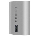 Водонагреватель Electrolux EWH 30 Centurio IQ 3.0 Silver накопительный