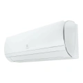 Кондиционер Electrolux EACS-24HP/N3 23Y in/EACS-24HP/N3 23Y out