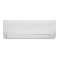 Кондиционер Haier AS70SHP1HRA-W/1U70SHP1FRA