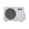 Внешний блок Panasonic U-2E18CBPG
