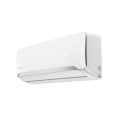 Кондиционер Ferrum FI FIS18F2С/FOS18F2С