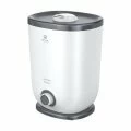 Увлажнитель воздуха Royal Clima RUH-ER300/5.0M-WT