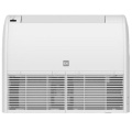Напольно-потолочный блок Euroklimat EKUGF-25HIS мульти сплит системы