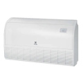 Кондиционер Electrolux EACU-48H/UP3/N3