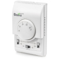 Тепловая завеса Ballu BHC-B10W10-PS