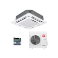 Кондиционер Kentatsu KSVR70HFAN1/KSUT70HFAN1/KPU95-D1
