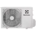 Кондиционер Electrolux EACS-09HAL/N3