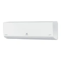 Мульти сплит-система Electrolux EACO/I-24 FMI-3/N8_ERP/EACS/I-09 HP FMI/N8_ERP*3шт