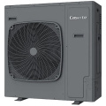 Внешний блок Casarte CM 5U105CM1