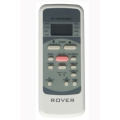 Кондиционер Rover RU2DC18BE