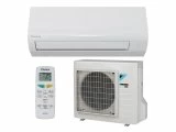 Кондиционер Daikin FTXF50A/RXF50B