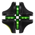 Выпрямитель труб Ballu Super Stars ST-302-1/4”