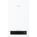 Газовый котел Navien Heat System NGB210-20H настенный коакс.