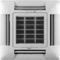 Декоративная панель Haier PB-700IB