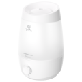 Увлажнитель Royal Clima RUH-SL260/2.5M-WT ультразвуковой