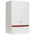 Газовый котел Hubert AGB 30DC настенный