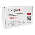 Помпа дренажная Energolux DRP02A15 (15л/ч)
