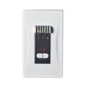 Приемник Electrolux JS-SF инфракрасный д/канал. блоков