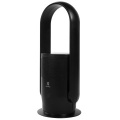 Безлопастный вентилятор Electrolux EFB-1220B