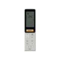Кондиционер Haier AF50S2SD1FA/1U50S2SJ3FA