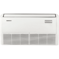 Кондиционер Lessar LS-HE48TVA4/LU-HE48UVA4