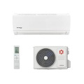 Кондиционер Kentatsu KSGYK35HZRN1/KSRYK35HZRN1