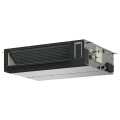 Канальный блок VRF Panasonic S-60MF3E5A