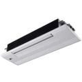 Кассетный блок Mitsubishi Electric MLZ-KA25VA мульти сплит системы