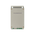 Комплект расширения Dantex XYE DCM-EKCLC1G
